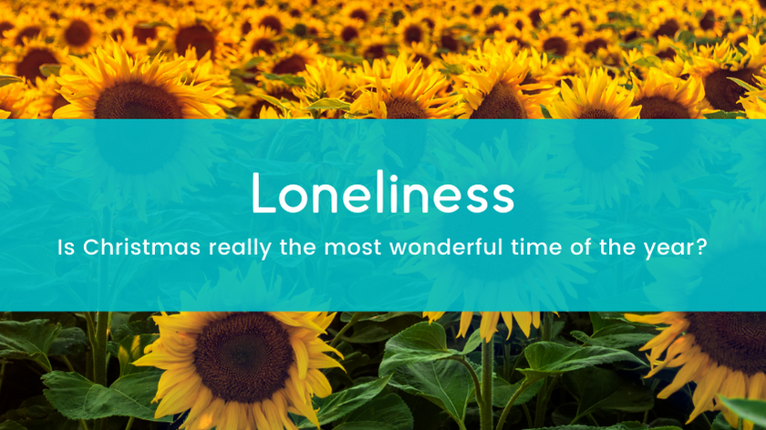 Loneliness